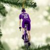 il fullxfull.5247286657 mts3 - Cycling Gifts