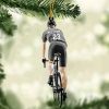 il fullxfull.5247286667 olii - Cycling Gifts