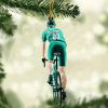 il fullxfull.5247286677 4l77 - Cycling Gifts