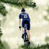 il fullxfull.5247286697 qrx4 - Cycling Gifts