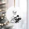 il fullxfull.5400920890 3486 - Cycling Gifts