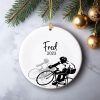 il fullxfull.5400921744 q16t - Cycling Gifts