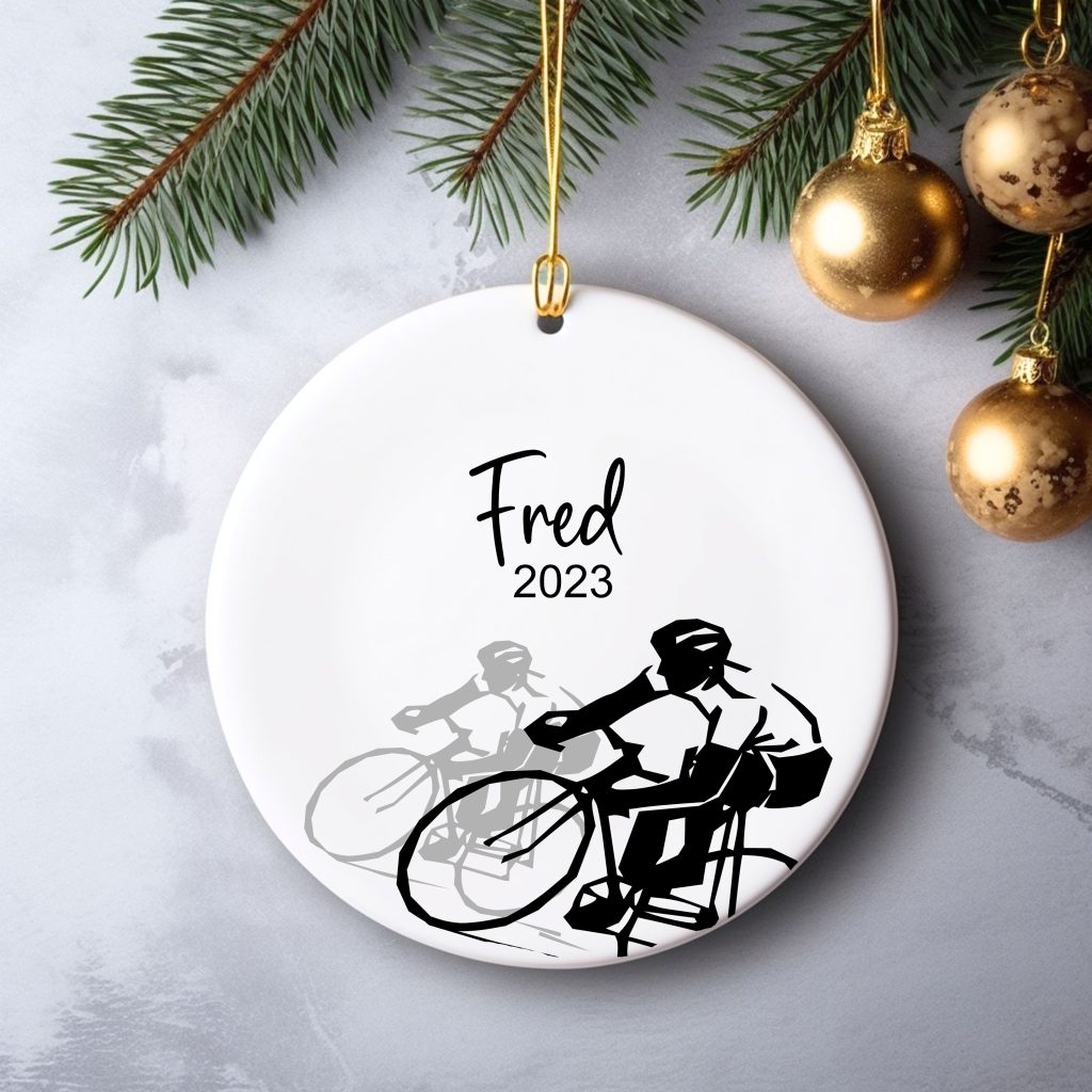 il fullxfull.5400921744 q16t scaled - Cycling Gifts