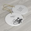 il fullxfull.5449067245 ak7z - Cycling Gifts