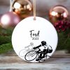 il fullxfull.5449067543 sn5v - Cycling Gifts