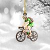 il fullxfull.5454788851 c4yt - Cycling Gifts