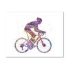 il 1000xN.3543690871 1kju - Cycling Gifts