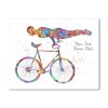 il 1000xN.4199891559 m5ht - Cycling Gifts