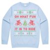 il 1000xN.4312358126 r879 - Cycling Gifts