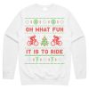 il 1000xN.4312358420 rhns - Cycling Gifts