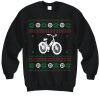 il 1000xN.5068845904 4quv - Cycling Gifts