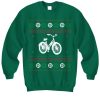 il 1000xN.5068845920 3klc - Cycling Gifts