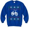 il 1000xN.5068845922 ldms - Cycling Gifts