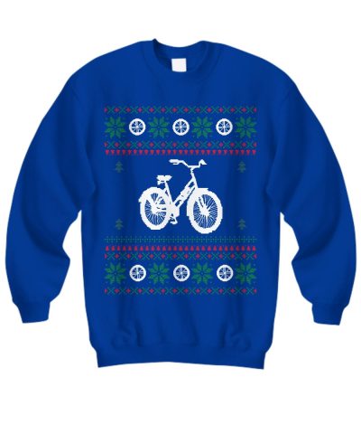 il 1000xN.5068845922 ldms - Cycling Gifts