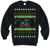 il 1000xN.5068860232 hho0 - Cycling Gifts