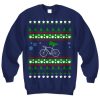 il 1000xN.5068860240 e2ni e1728966495457 - Cycling Gifts