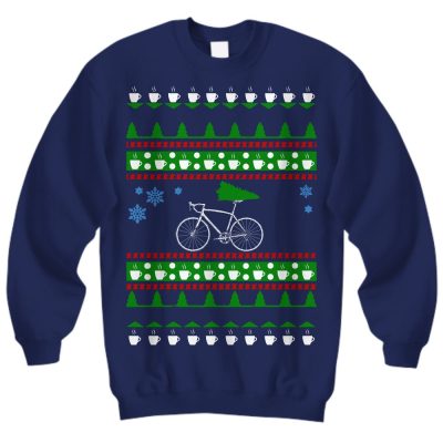 il 1000xN.5068860240 e2ni e1728966495457 - Cycling Gifts