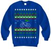 il 1000xN.5068860250 433s - Cycling Gifts