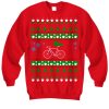 il 1000xN.5117089003 fqp9 - Cycling Gifts