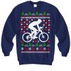 il 1000xN.5175008686 pxus - Cycling Gifts