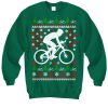 il 1000xN.5223241823 hinh - Cycling Gifts