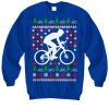 il 1000xN.5223241831 n9qy - Cycling Gifts