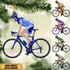 il 1000xN.5364989494 cuw5 - Cycling Gifts