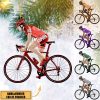 il 1000xN.5364989500 yc06 - Cycling Gifts