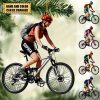 il 1000xN.5446392816 gz1s - Cycling Gifts