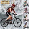 il 1000xN.5446392826 eruu - Cycling Gifts