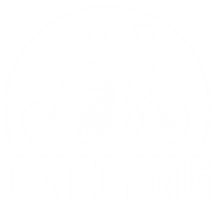 Cycling Gifts