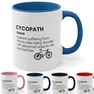 il 1000xN.5413413399 ijf0 - Cycling Gifts