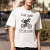 il 1000xN.6386033820 oq73 - Cycling Gifts